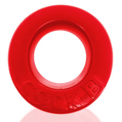 Oxballs Cocking Oxballs COCK-B Bulge Rouge